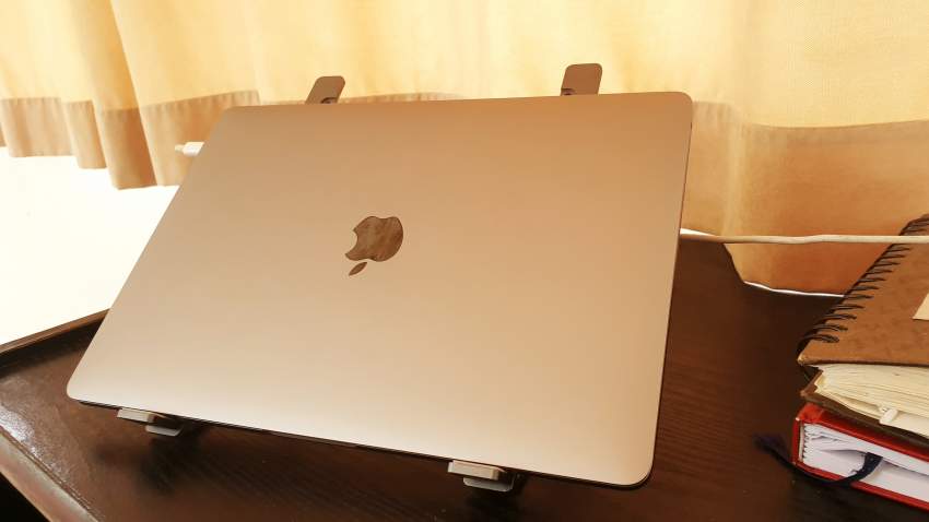 Macbook Pro 13
