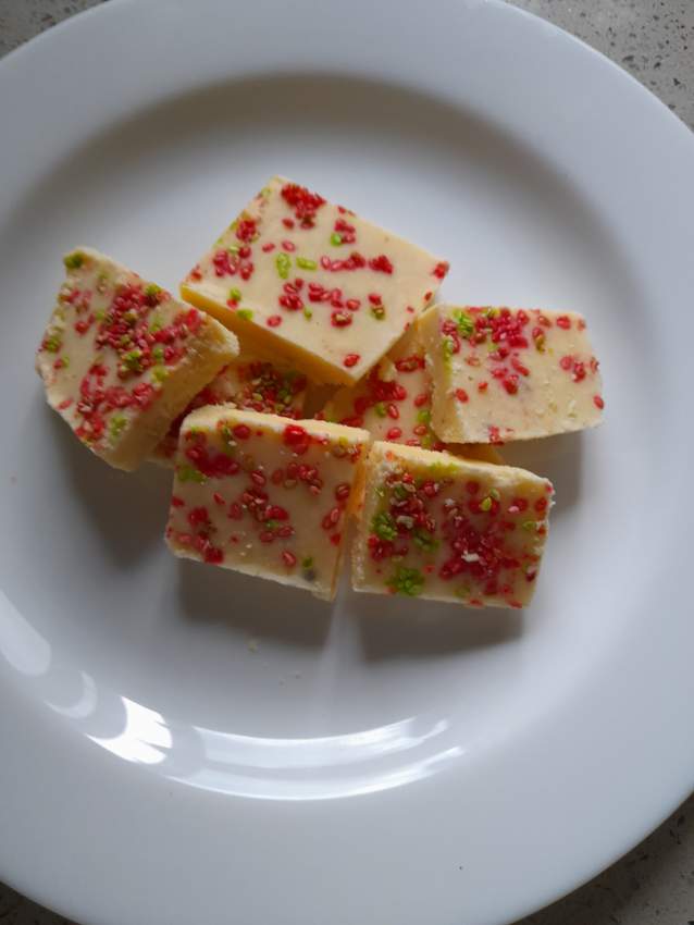 Gato du lait - 0 - Other foods and drinks  on Aster Vender