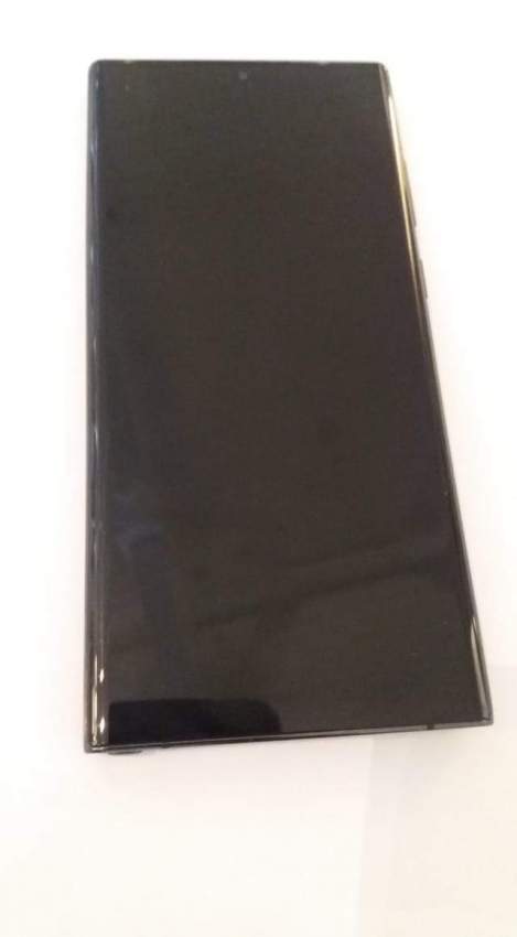 S22 ULTRA - 2 - Galaxy S Series  on Aster Vender