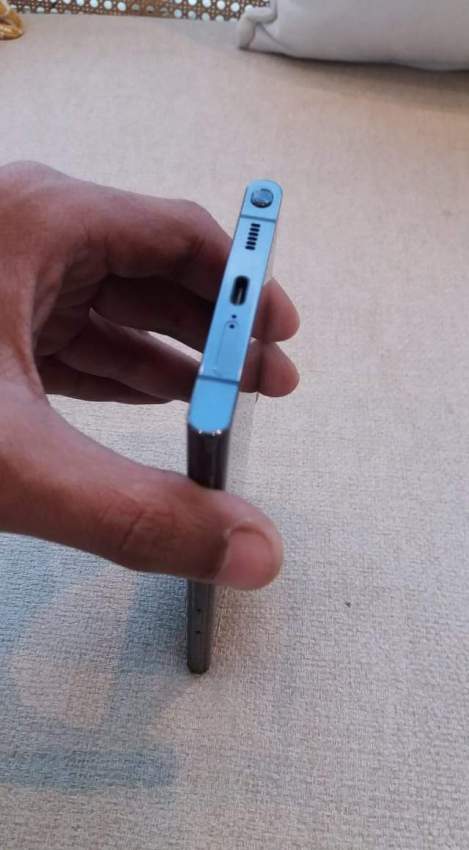 S22 ULTRA - 5 - Galaxy S Series  on Aster Vender