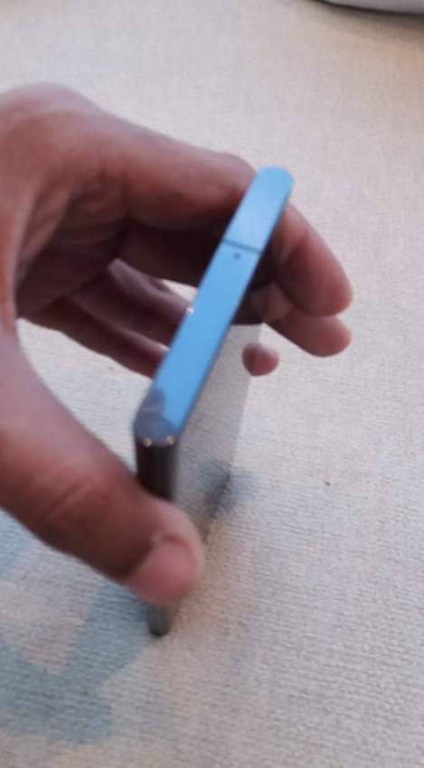 S22 ULTRA - 4 - Galaxy S Series  on Aster Vender