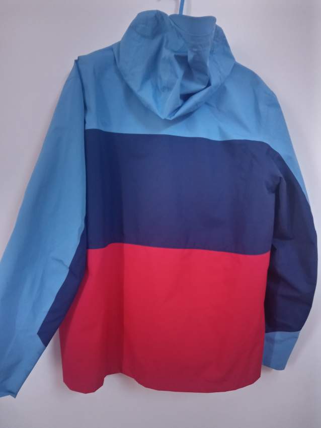 Jacket original puma - 2 - Jackets & Coats (Men)  on Aster Vender