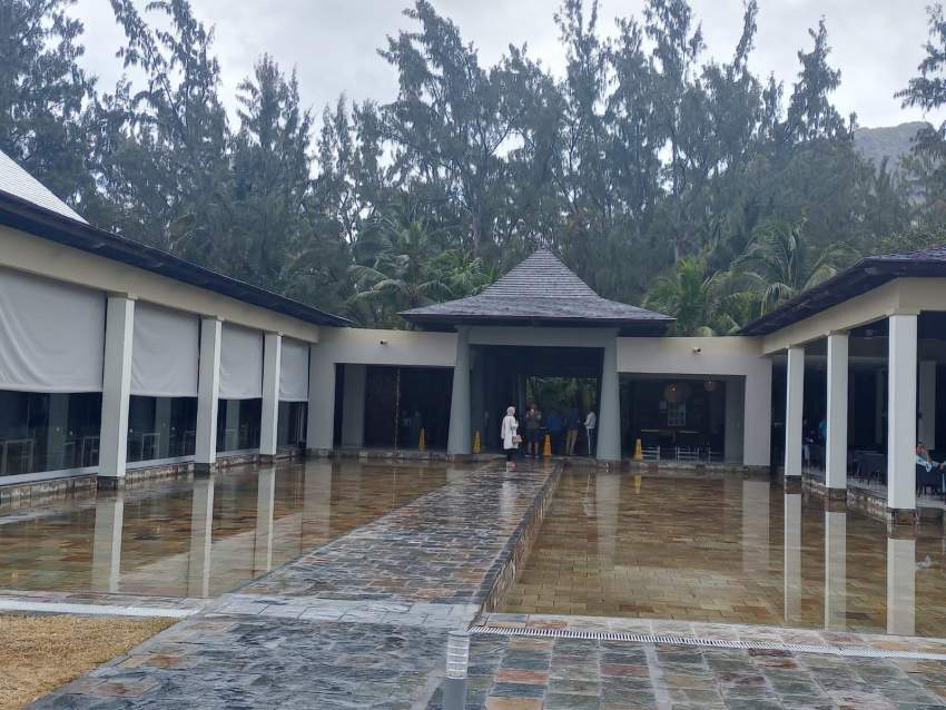 BALAO WOOD - 5 - Others  on Aster Vender