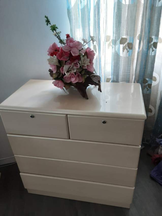 Bedroom furnitures - 2 - Bedroom Furnitures  on Aster Vender