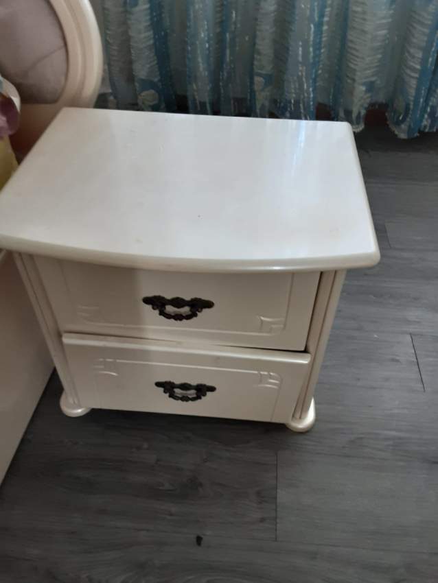 Bedroom furnitures - 0 - Bedroom Furnitures  on Aster Vender