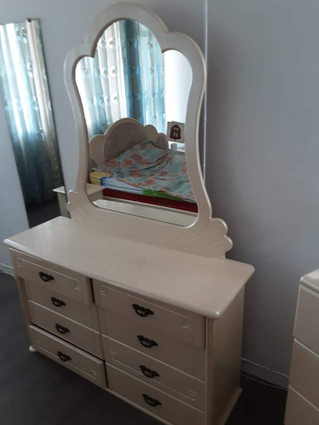 Bedroom furnitures - 1 - Bedroom Furnitures  on Aster Vender