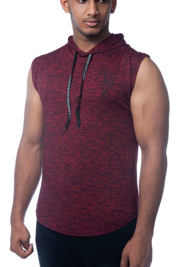 Aquaventure coolfit - 3 - T shirts (Men)  on Aster Vender