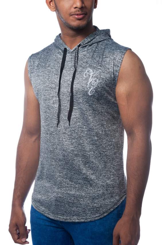 Aquaventure coolfit - 0 - T shirts (Men)  on Aster Vender