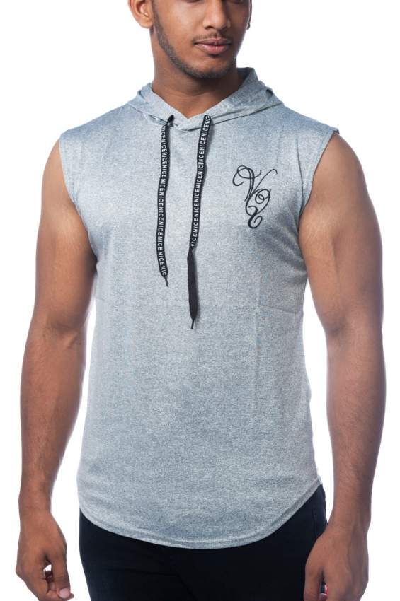 Aquaventure coolfit - 2 - T shirts (Men)  on Aster Vender