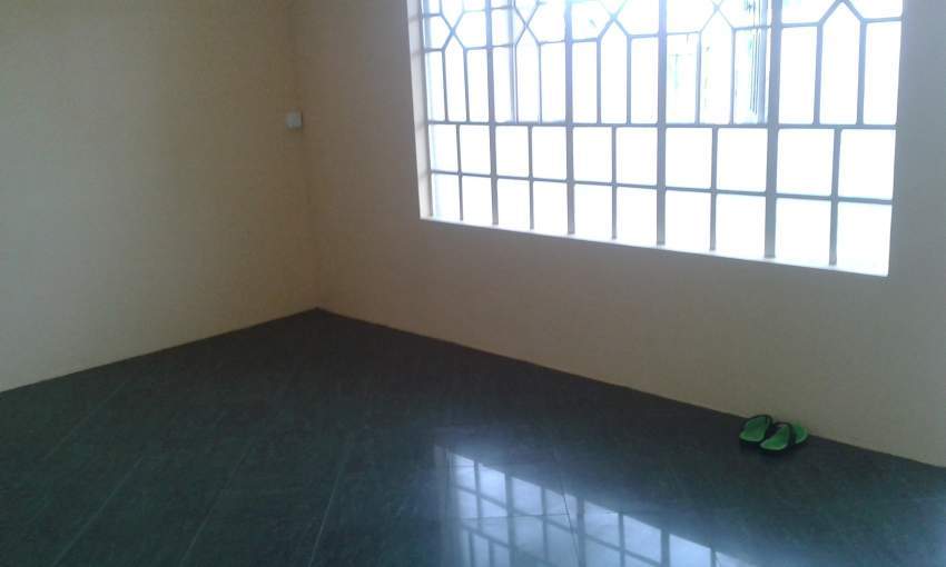 maison sur 7P - vacoas 15 canton no 1 - 7 - House  on Aster Vender