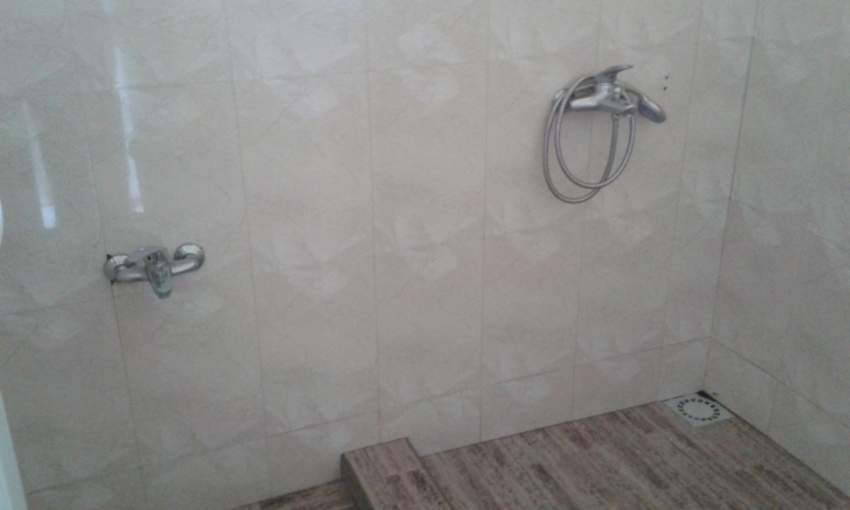 maison sur 7P - vacoas 15 canton no 1 - 2 - House  on Aster Vender