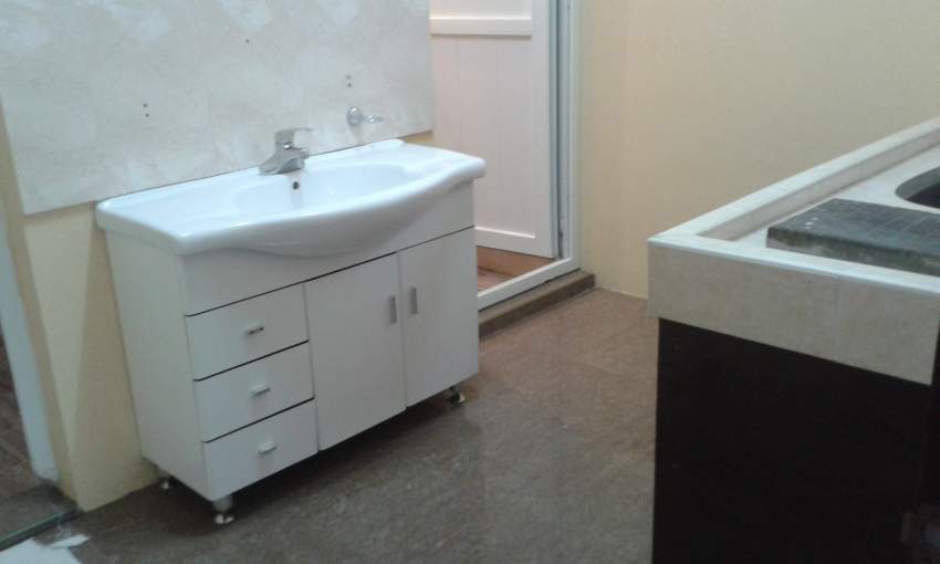 maison sur 7P - vacoas 15 canton no 1 - 3 - House  on Aster Vender