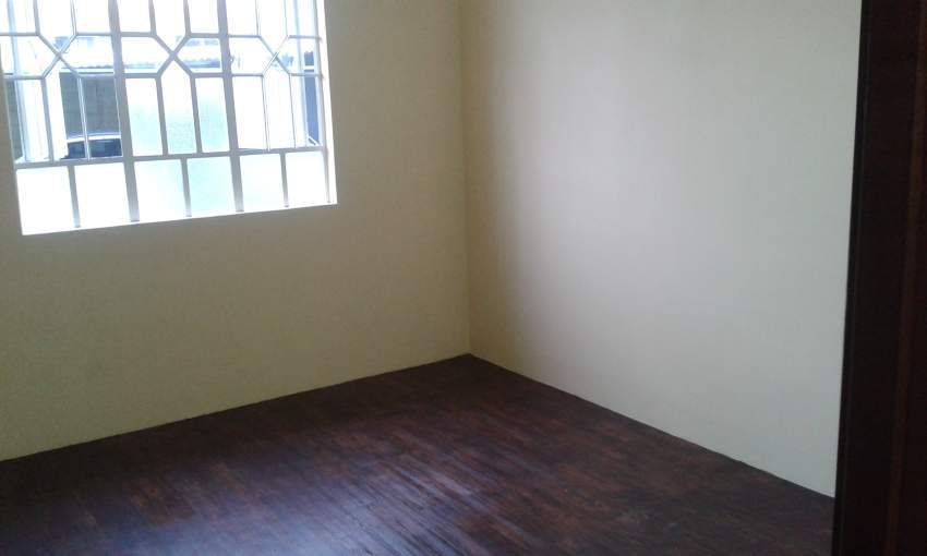 maison sur 7P - vacoas 15 canton no 1 - 6 - House  on Aster Vender