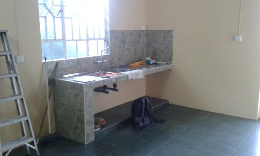 maison sur 7P - vacoas 15 canton no 1 - 4 - House  on Aster Vender