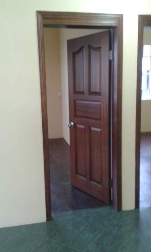 maison sur 7P - vacoas 15 canton no 1 - 5 - House  on Aster Vender