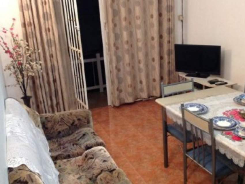 For sale sofa - 0 - Living room sets  on Aster Vender