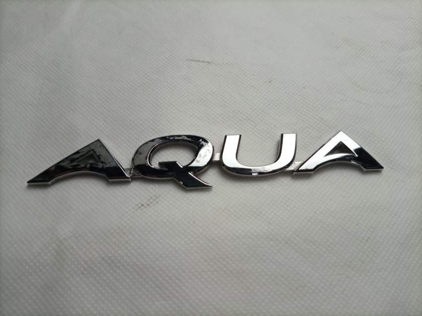 Car - 0 - Luxury Cars  on Aster Vender