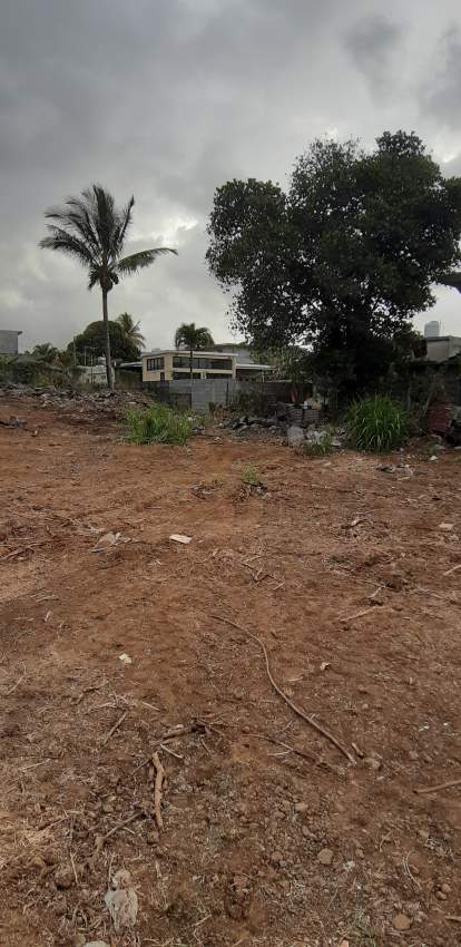 LAND - 2 - Land  on Aster Vender