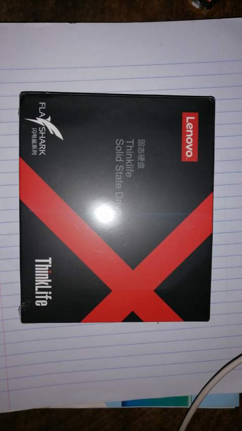 Ssd - 0 - Laptop  on Aster Vender