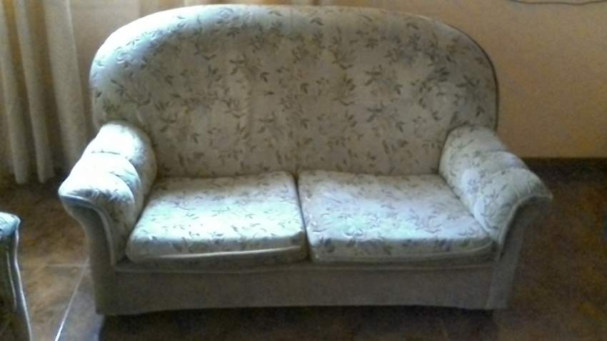 sofa on Aster Vender