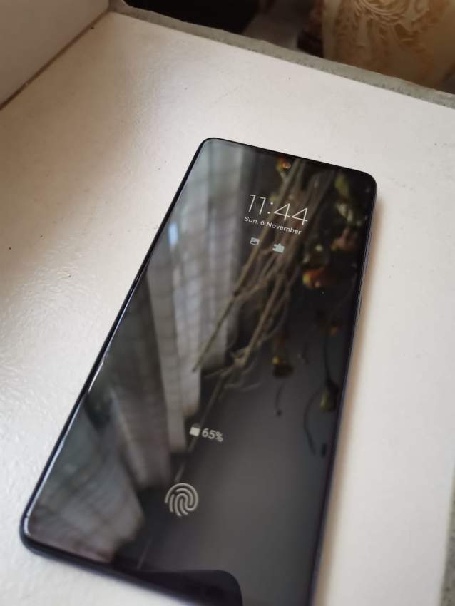 a72 - 0 - Galaxy A Series  on Aster Vender