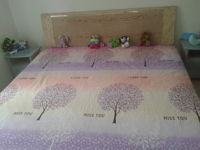 meubles a vendre on Aster Vender