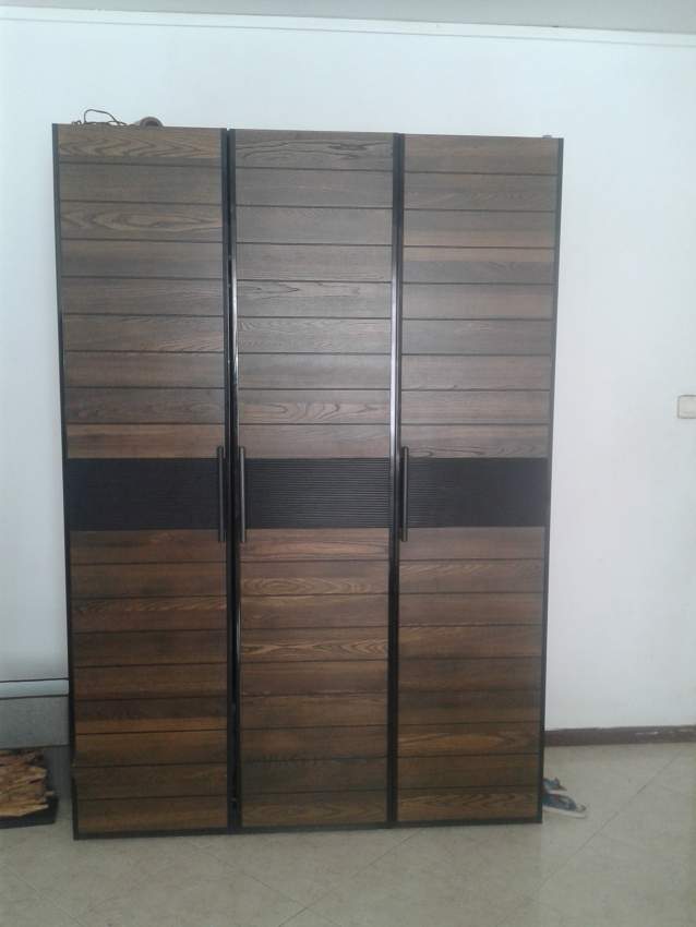 meubles a vendre - 3 - Bedroom Furnitures  on Aster Vender