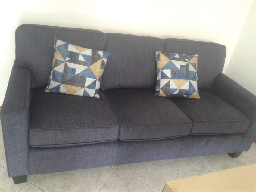 meubles a vendre - 5 - Bedroom Furnitures  on Aster Vender