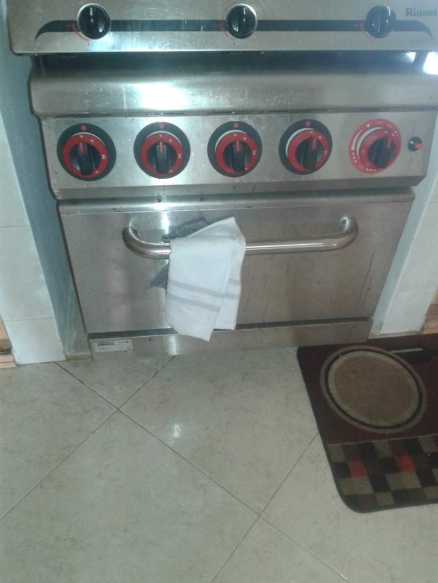 meubles a vendre - 6 - Bedroom Furnitures  on Aster Vender