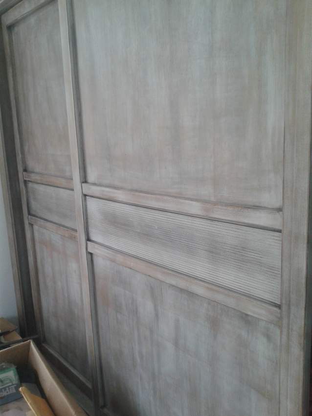 meubles a vendre - 2 - Bedroom Furnitures  on Aster Vender