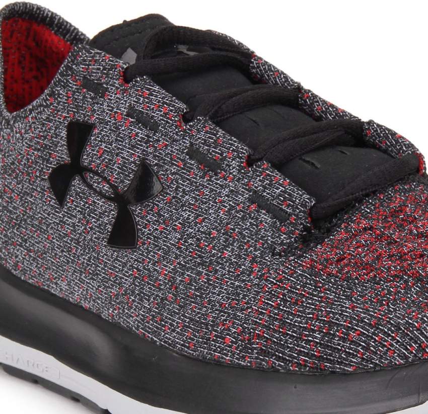 underarmour  - 2 - Sneakers  on Aster Vender