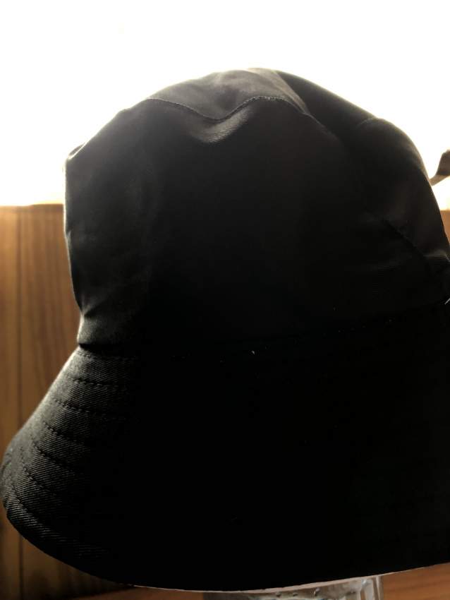 Bucket hat - 0 - Hats & Caps  on Aster Vender