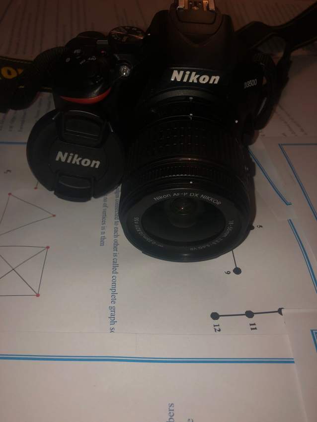 w.a for price 52586928 - 1 - Others  on Aster Vender