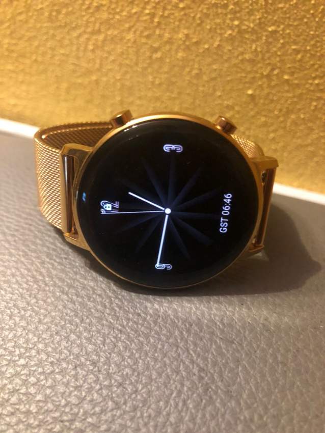 w.a for price 52586928 - 3 - Others  on Aster Vender