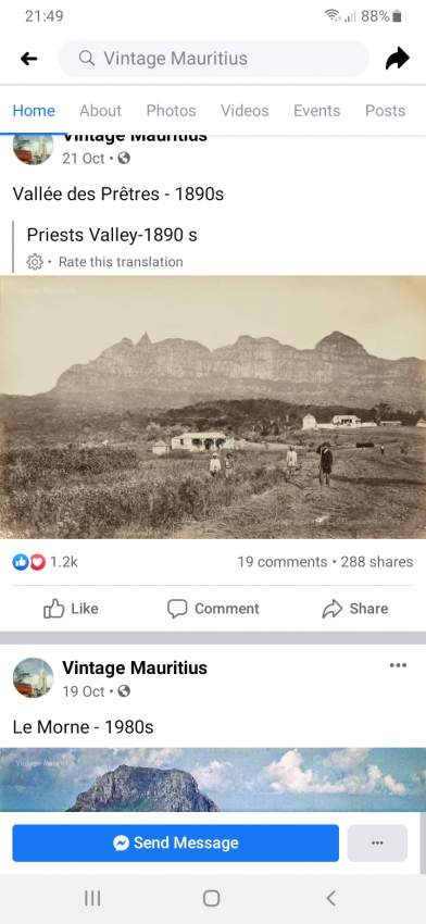 Land - 0 - Land  on Aster Vender