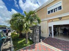 land for sale - 0 - Land  on Aster Vender