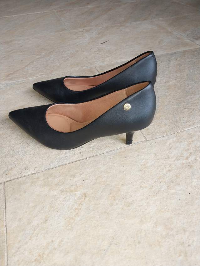 Shoes - 0 - Classic shoes  on Aster Vender