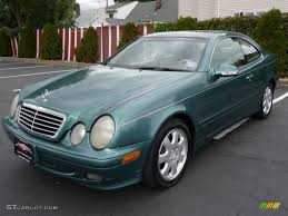 Mercedes benz CLK200 - 0 - Luxury Cars  on Aster Vender
