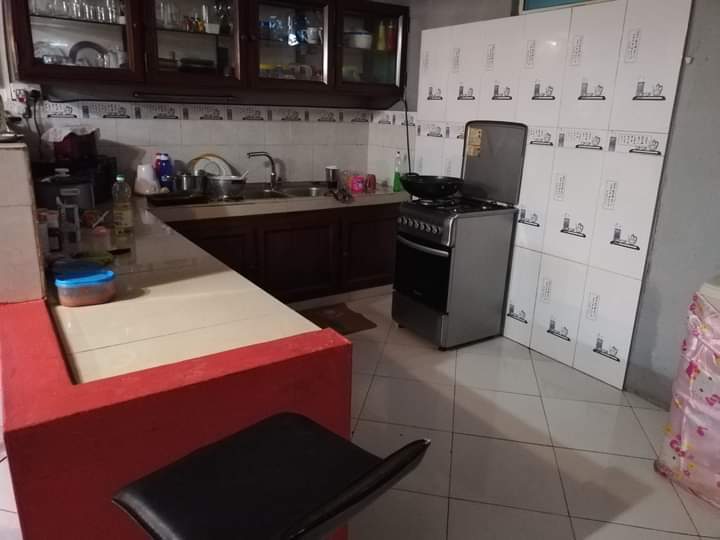 House - 2 - Ready Made House  on Aster Vender