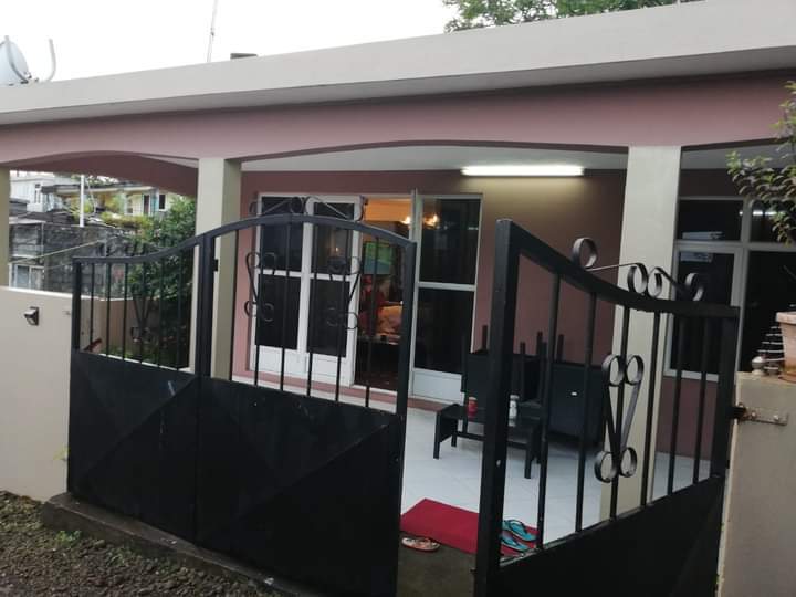 House - 4 - Ready Made House  on Aster Vender