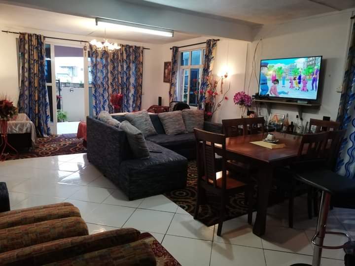 House - 0 - Ready Made House  on Aster Vender