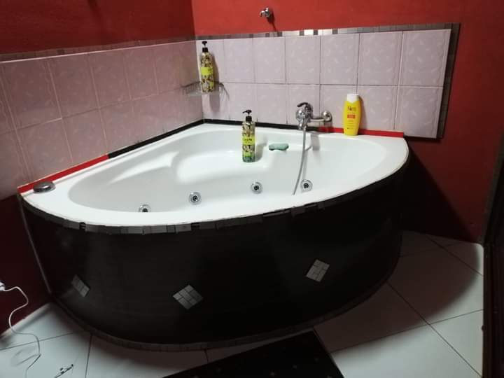 House - 3 - Ready Made House  on Aster Vender