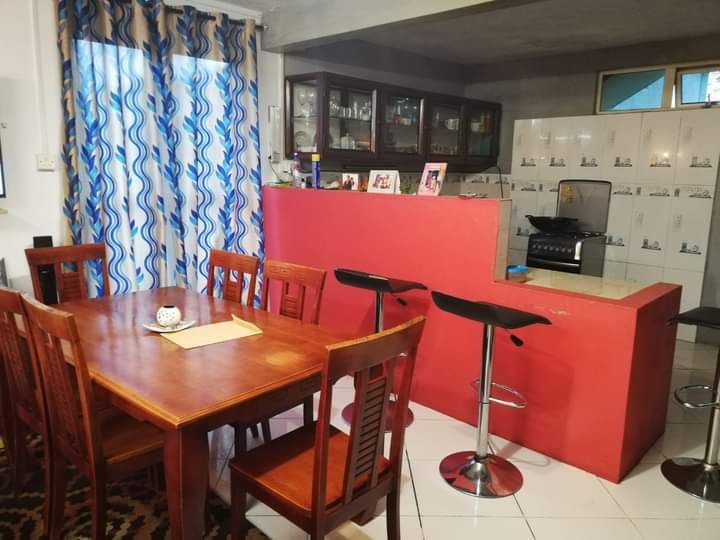 House - 1 - Ready Made House  on Aster Vender