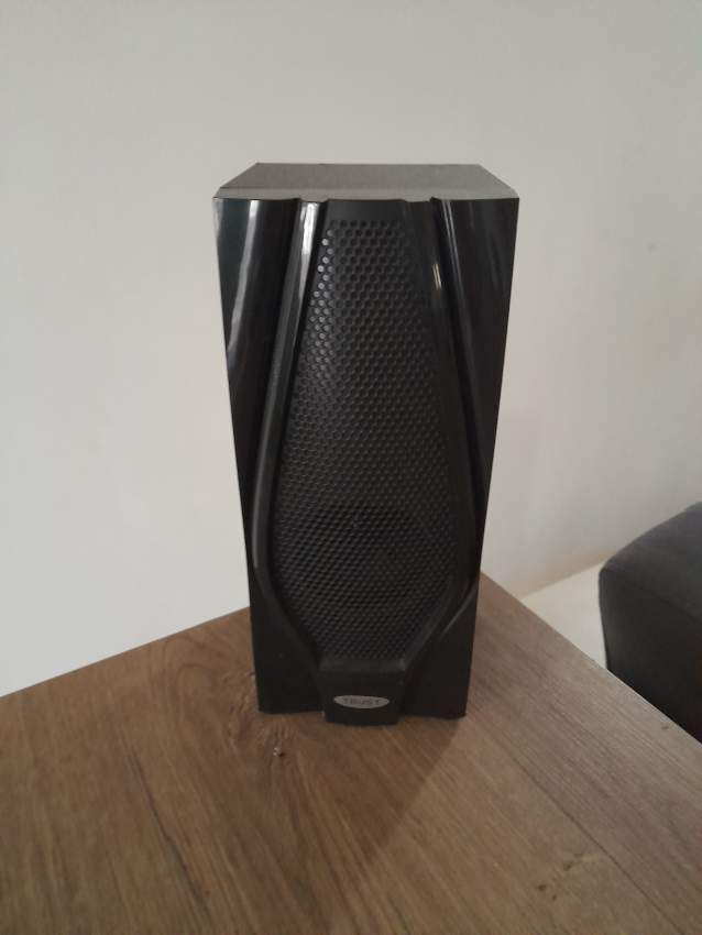 For Sale - 2 - All electronics products  on Aster Vender