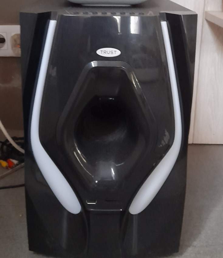 For Sale - 1 - All electronics products  on Aster Vender