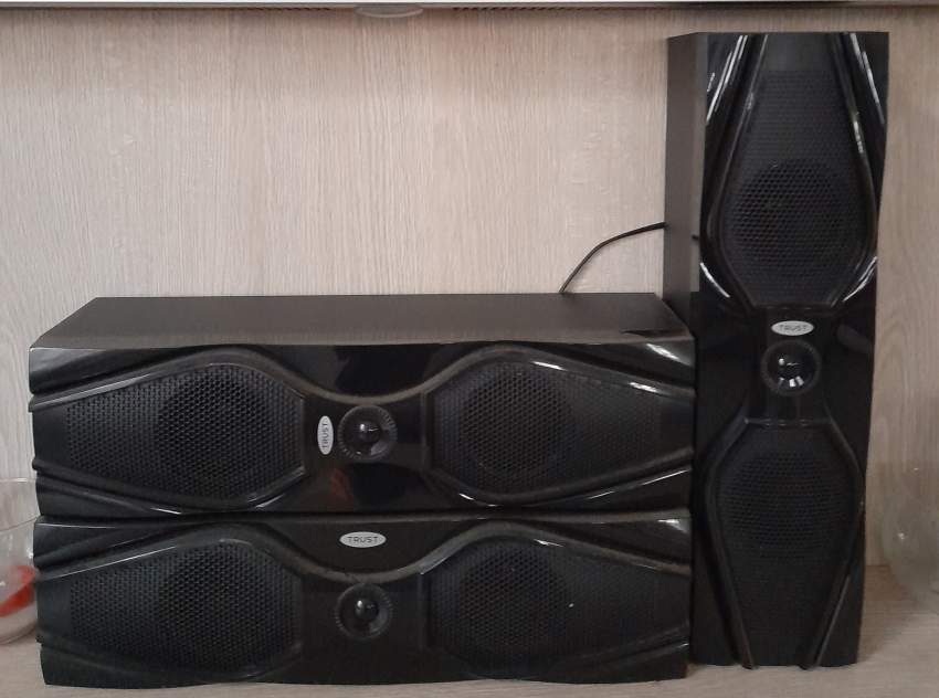 For Sale - 0 - All electronics products  on Aster Vender