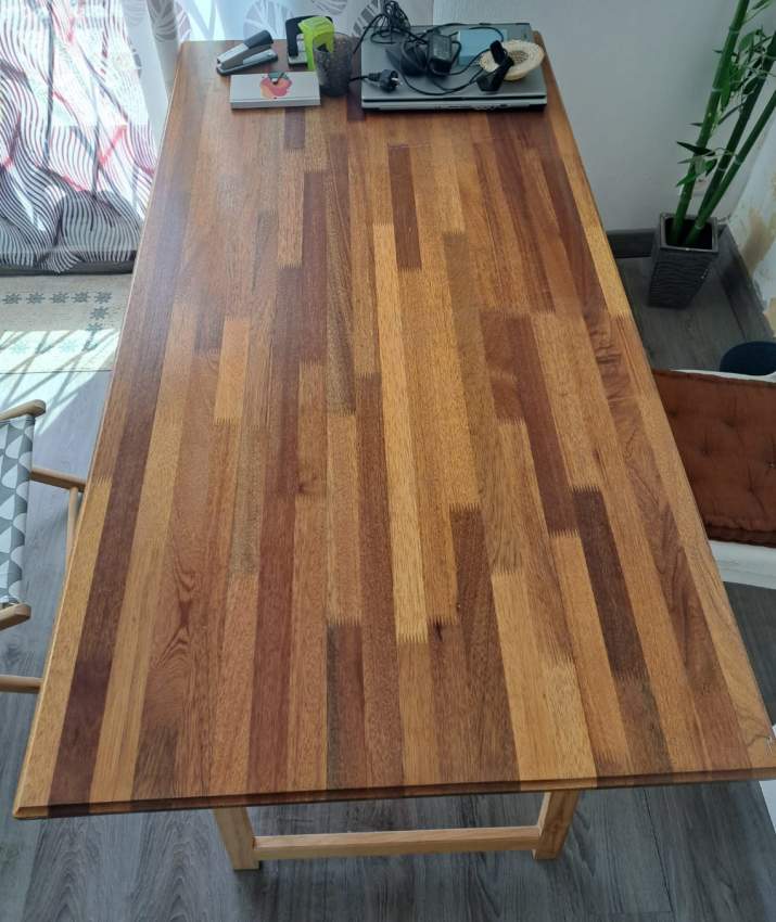 For Sale - 0 - Desks  on Aster Vender