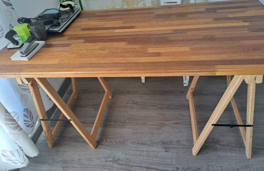For Sale - 1 - Desks  on Aster Vender