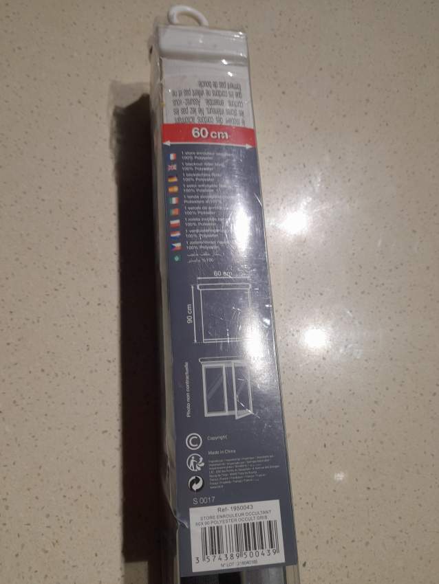 For Sale - 2 - Interior Decor  on Aster Vender