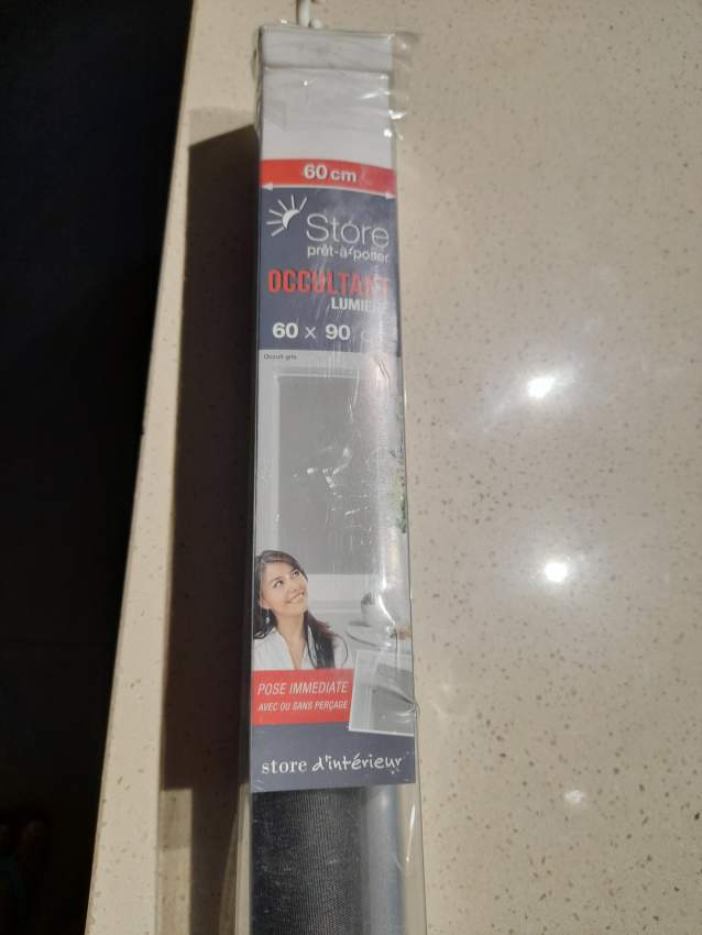 For Sale - 0 - Interior Decor  on Aster Vender